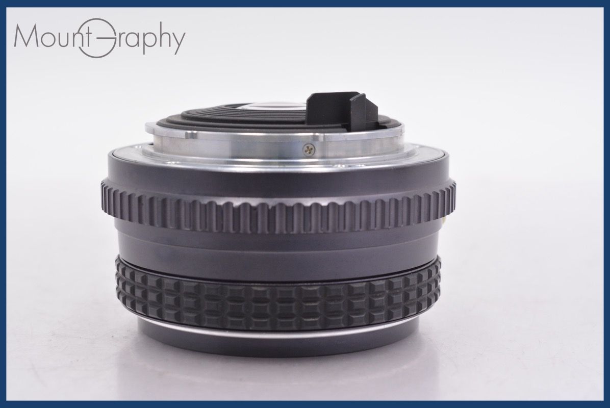  ペンタックス PENTAX SMC M 28 mm F 2 8 前後キャップ レンズフィルター付 同梱無料 am 2516 その他 カメラ