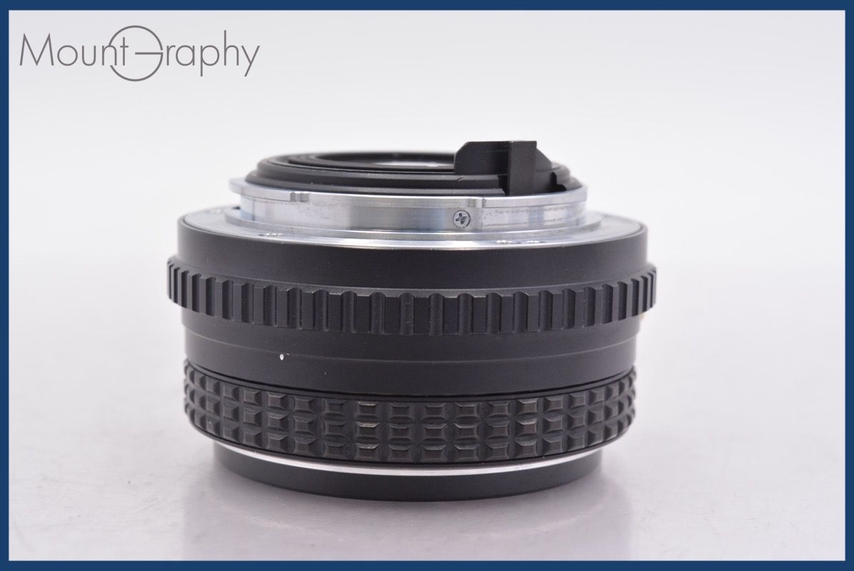 レンズフィルター付 同梱無料