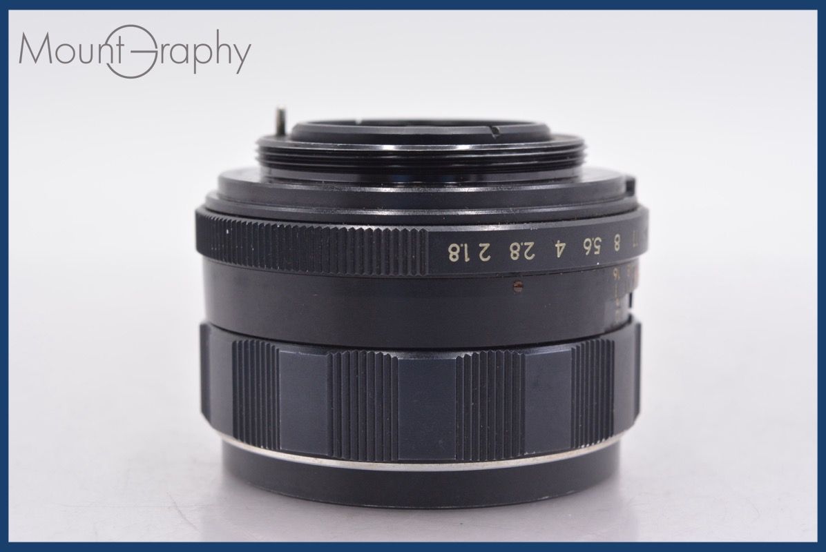 レンズフィルター付