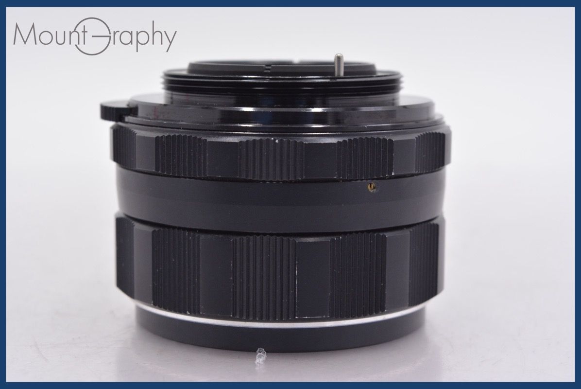 後期 前後キャップ