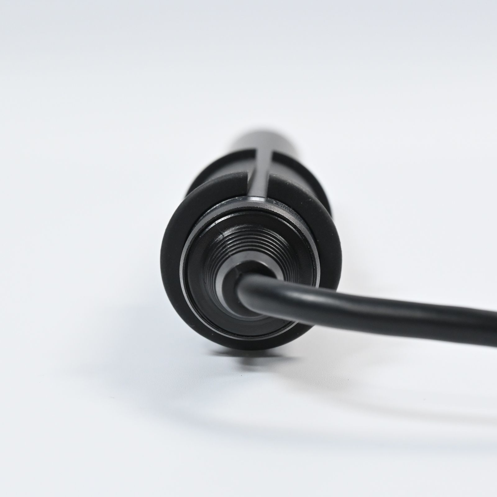 SONY マイクロホン ECM-XM1 - メルカリ