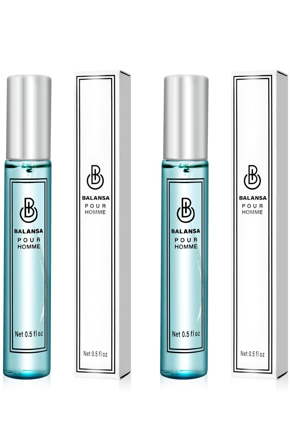 フェロモン香水 男性用 ンサ メンズ モテ香水 シトラスムスクの香り 香り変化する オードトワレ 製造 15 ml