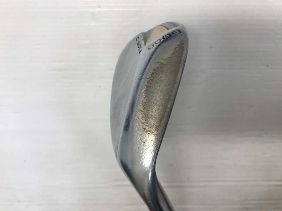 ホンマゴルフ TOUR WORLD TW W 2021 60度 NSプロ MODUS 3 125 WEDGE WEDGEフレックス ウェッジ 最短