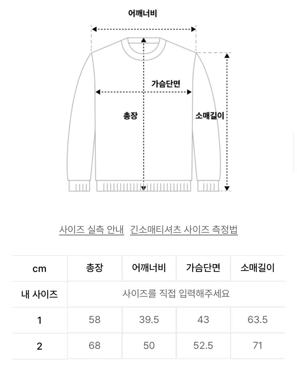 アカーム Military