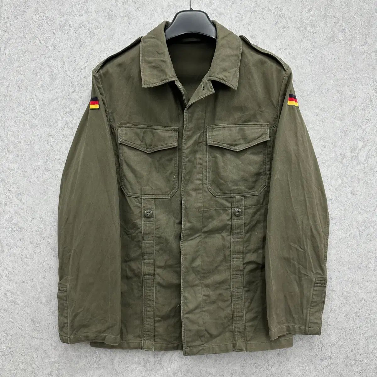 激レア Umbro セルティック 90s スウェット 【公式通販】