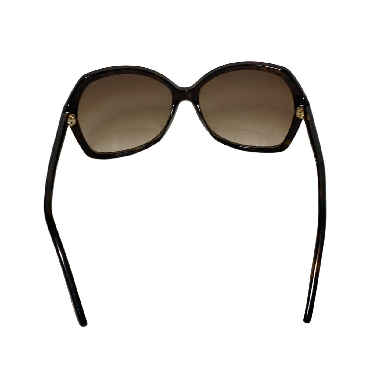 TOM FORD(トムフォード) サングラス - TF9328 ダークブラウン - メルカリ