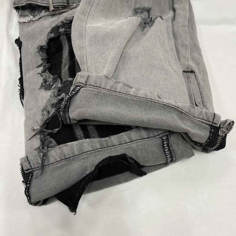 Gamuchu ガムチュ