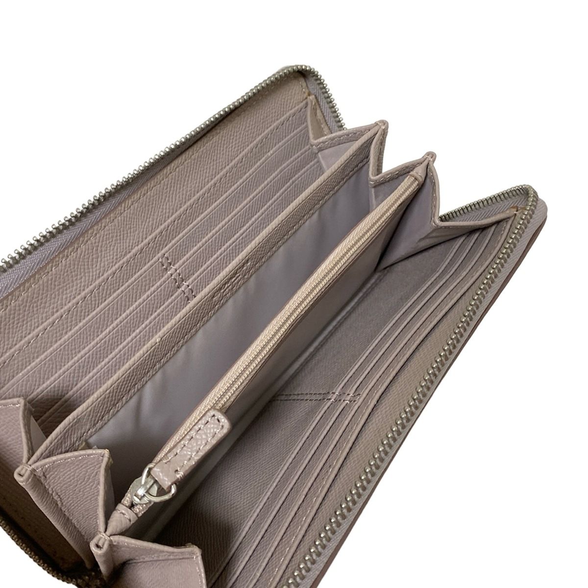 レザー アコーディオン