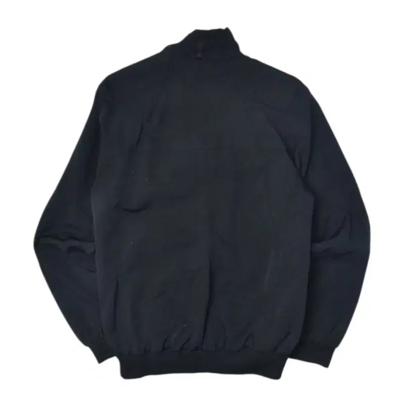 ポロ ラルフローレン RLX ジャケット ジップアップ アウター M N0835