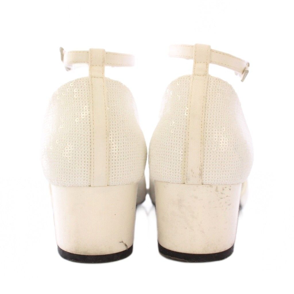 ココマーク ロゴ