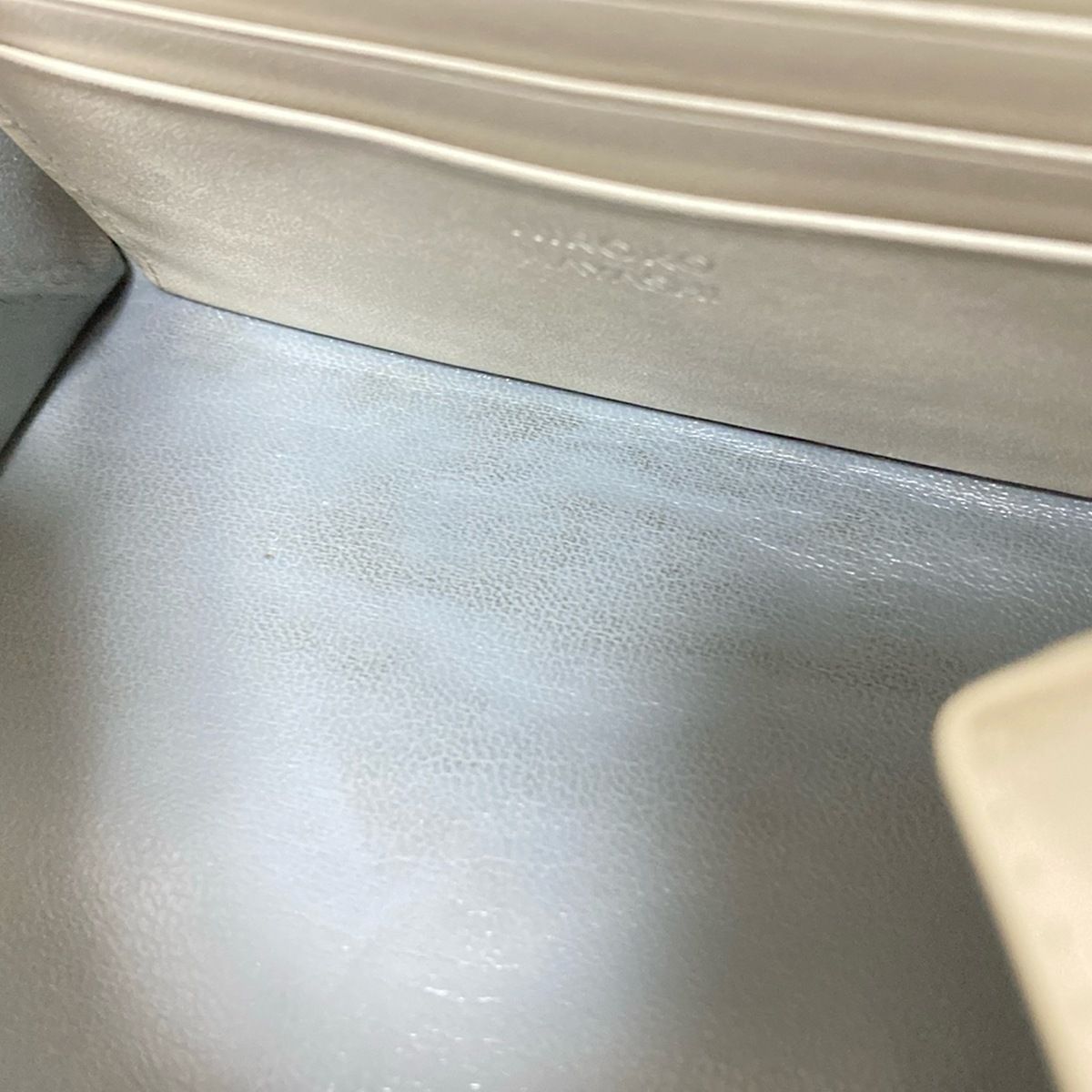 コインケース -