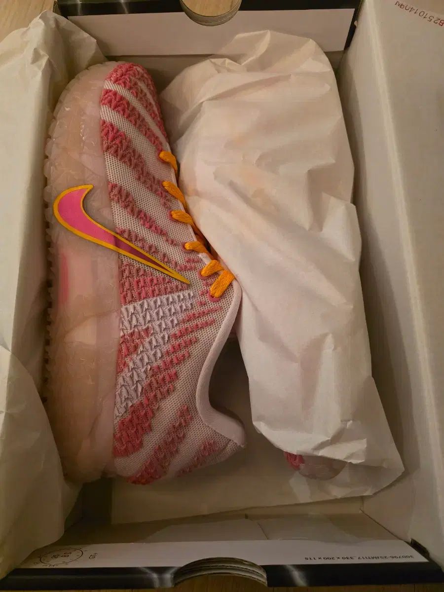 ja 3 バレンタイン ピンク 韓国 275