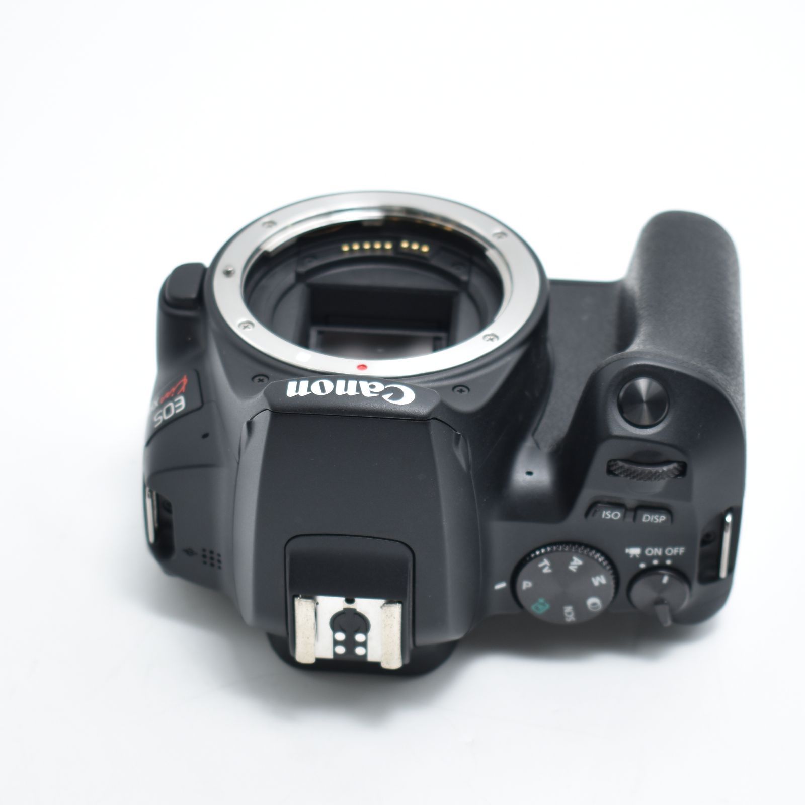 標準ズームキット