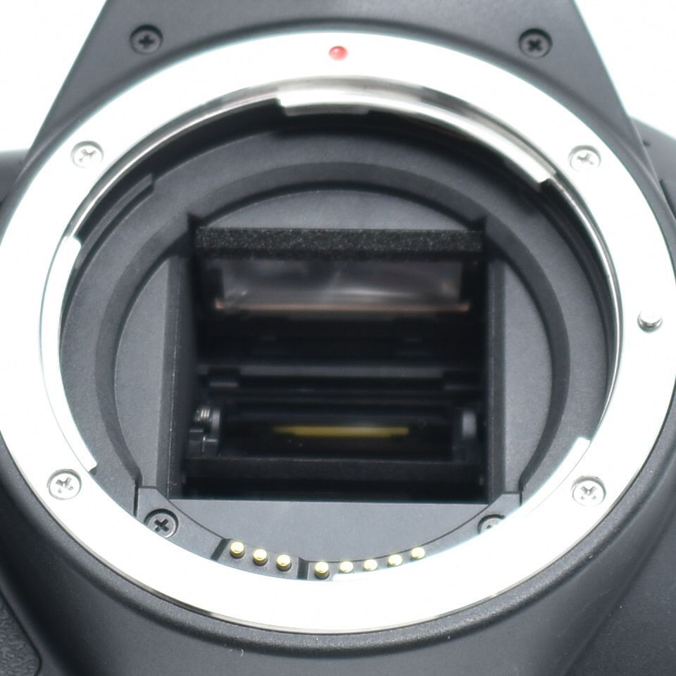 標準ズームキット