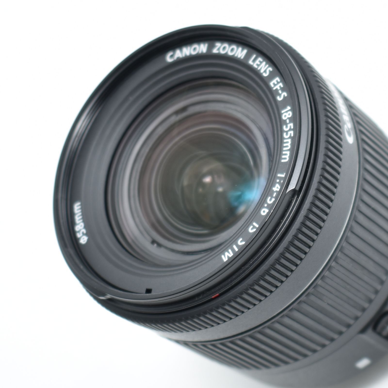  B 10702 Canon デジタル一眼レフカメラ EOS Kiss X 10 標準ズームキット ブラック デジタル一眼レフ デジタルカメラ