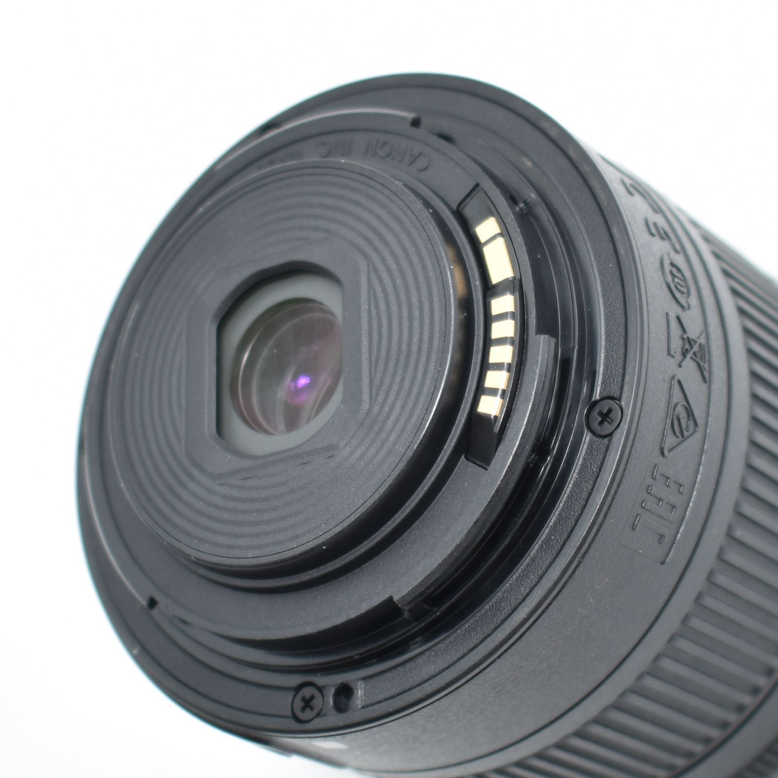 デジタル一眼レフカメラ EOS