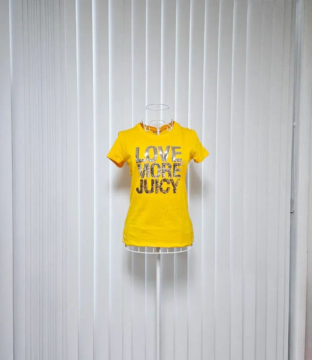 juicy couture