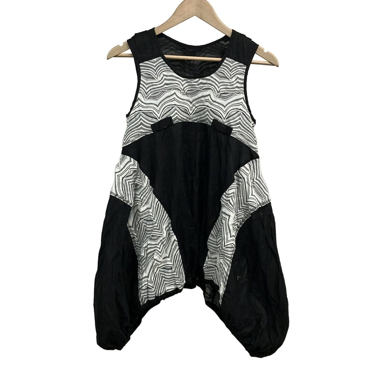 エイココンドウ コットンチュニック エイココンドウ コットンチュニック エイココンドウ コットン