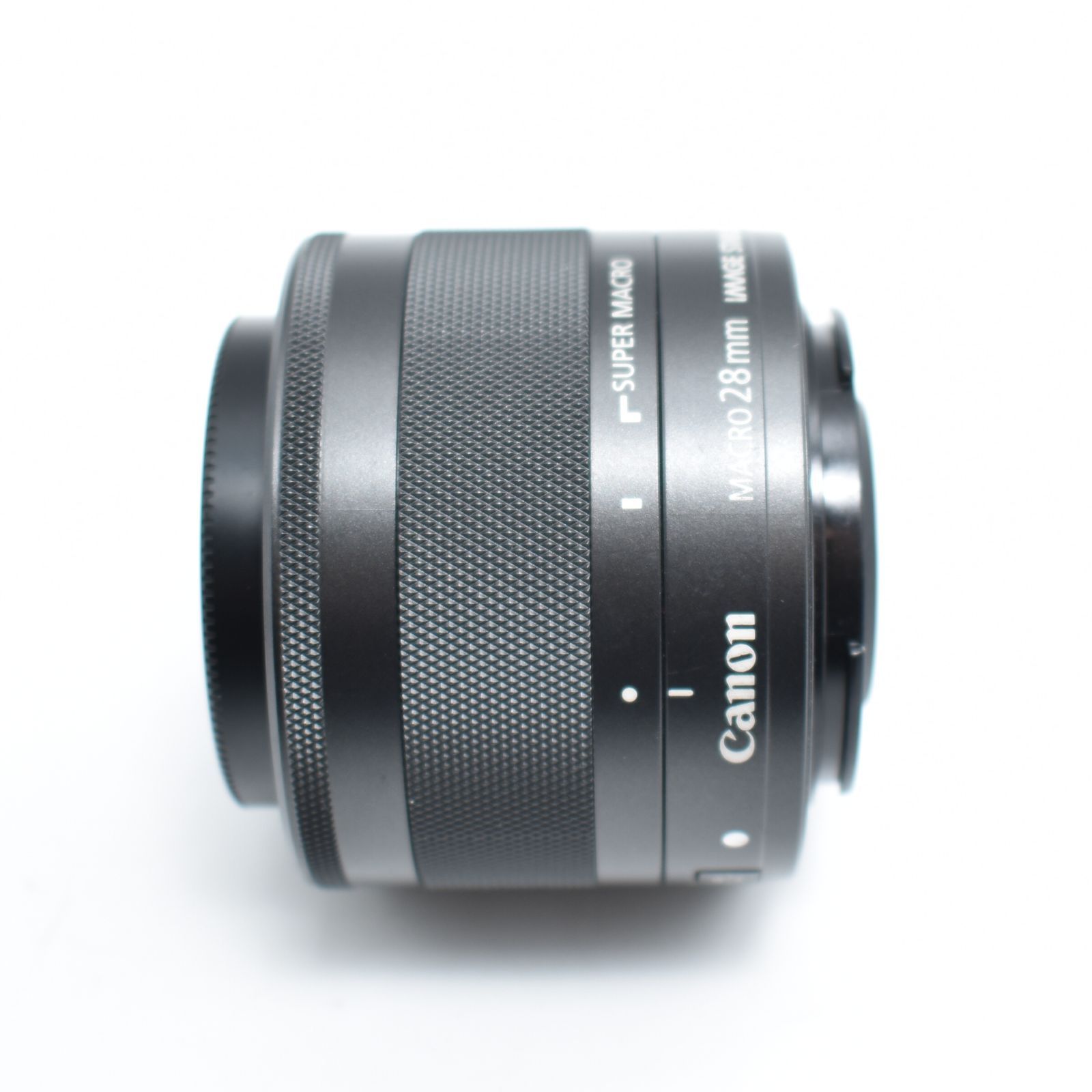  B 10600 Canon マクロレンズ EF M 28 mm F 3 5 IS STM ミラーレス一眼対応 ミラーレス一眼 デジタルカメラ