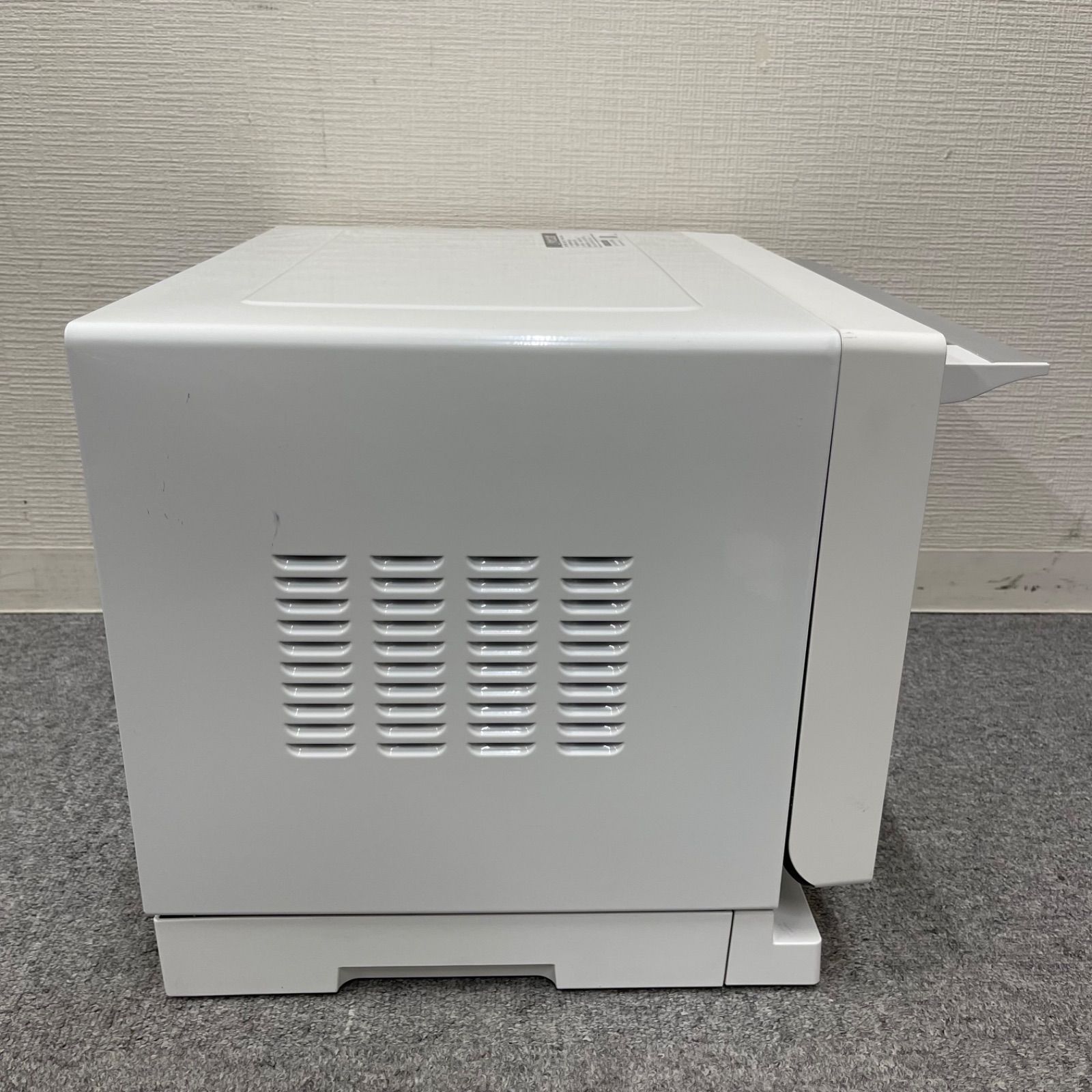 オーブンレンジ RE