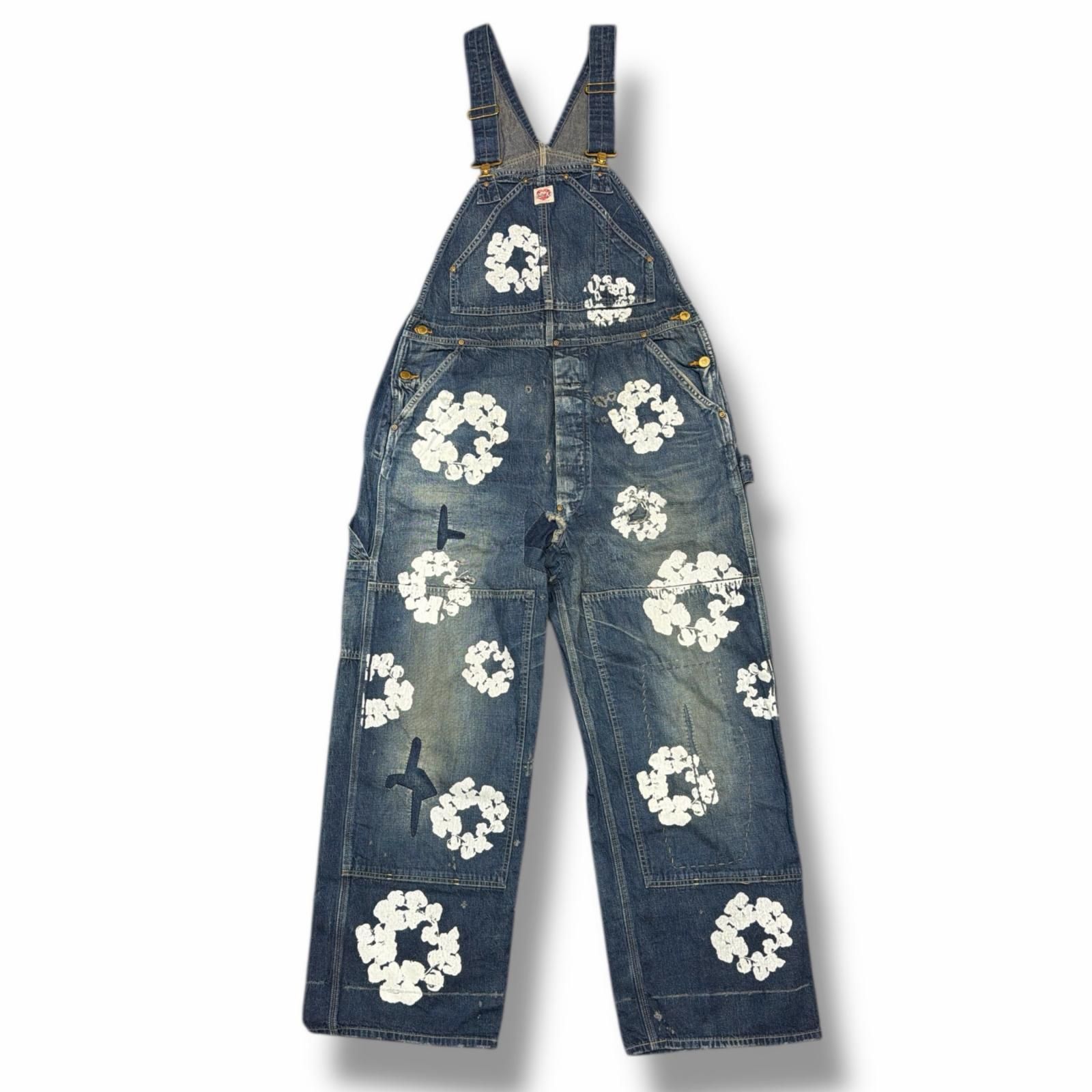 イサムカタヤマバックラッシュ ISAMU KATAYAMA BACKLASH