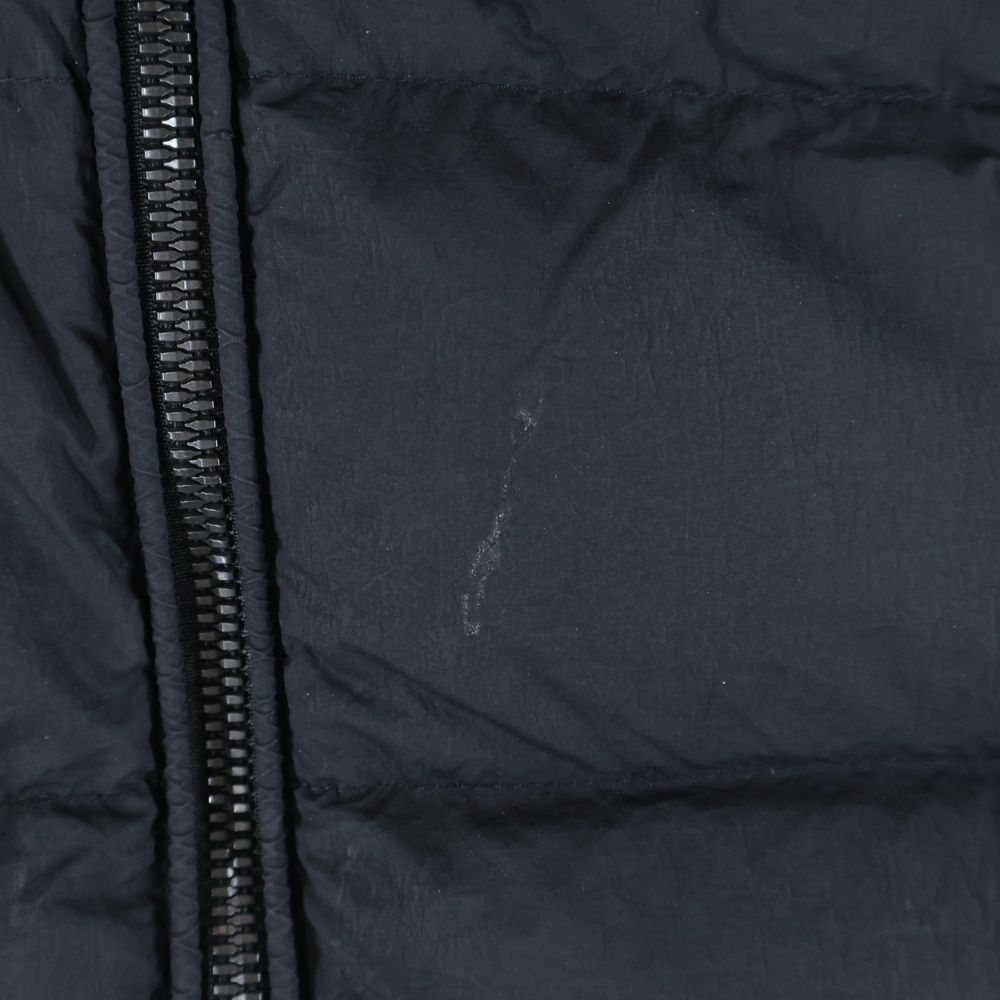 タトラス CURONE クローネ ダウンベスト ブラック 03 L 楽天市場】TATRAS ダウンベスト メンズ タトラス CURONE クローネ 秋冬