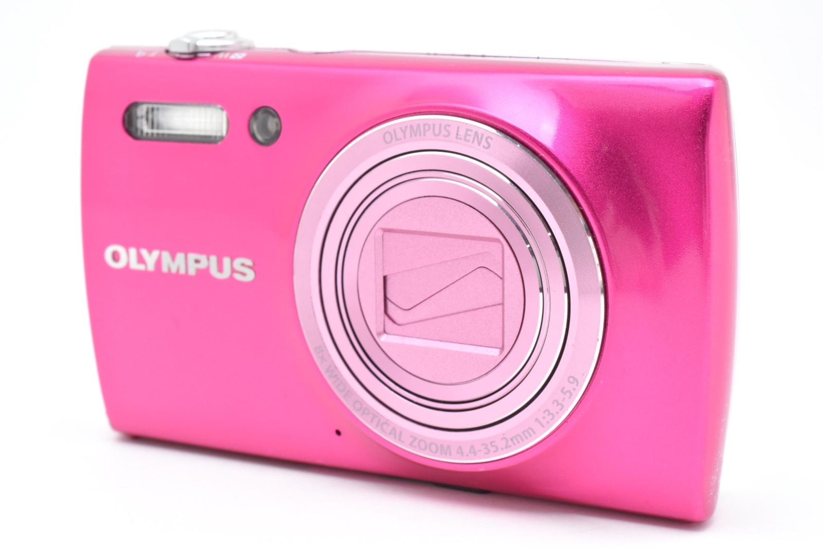 並品 OLYMPUS VH 510 001707 eb 45