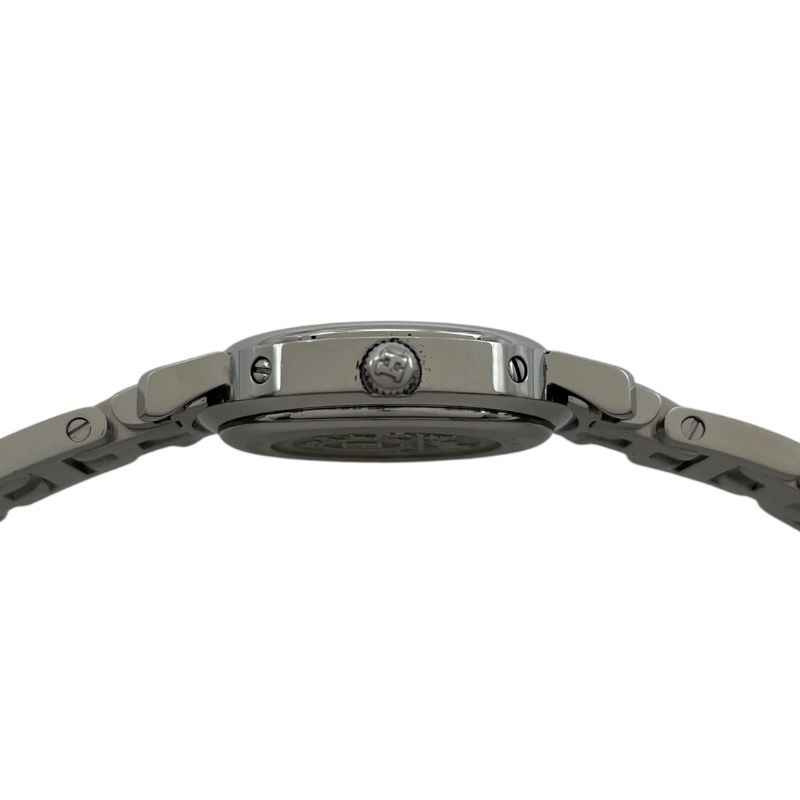 レディース 腕時計