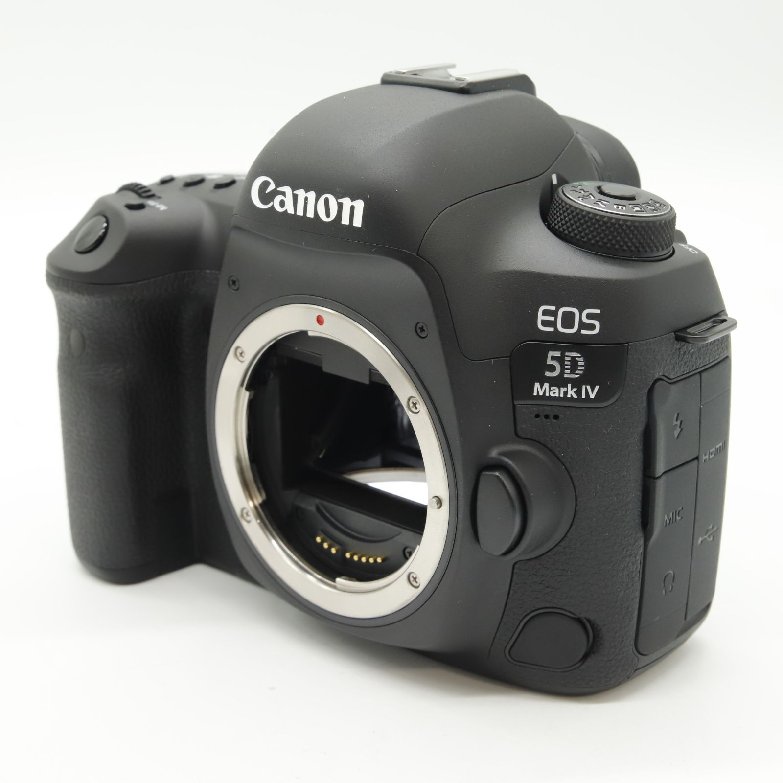 シャッター回数3603回】□ほぼ新品□ Canon デジタル一眼レフカメラ
