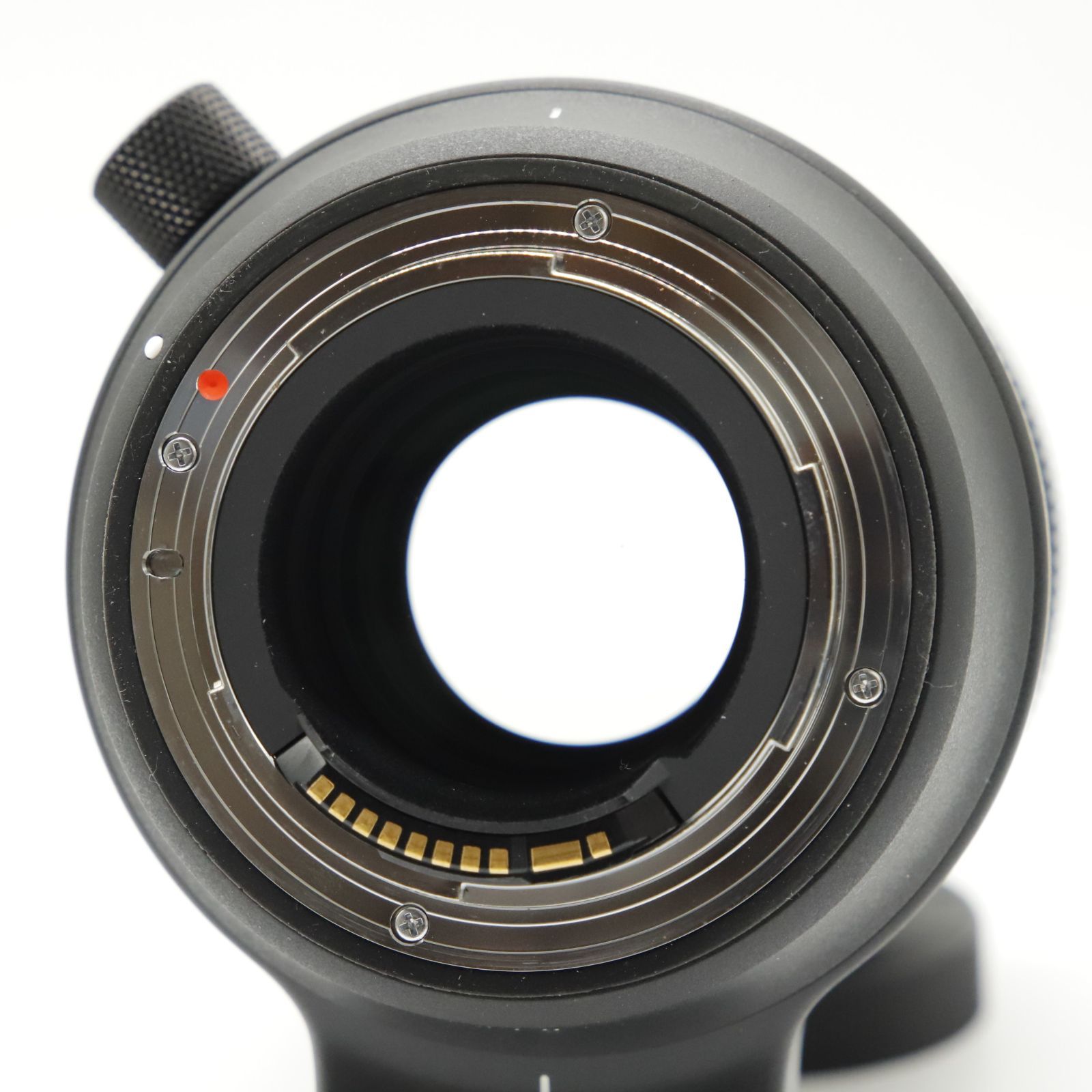 □ほぼ新品□ シグマ(Sigma) レンズ 70-200mm F2.8 DG OS HSM Canon