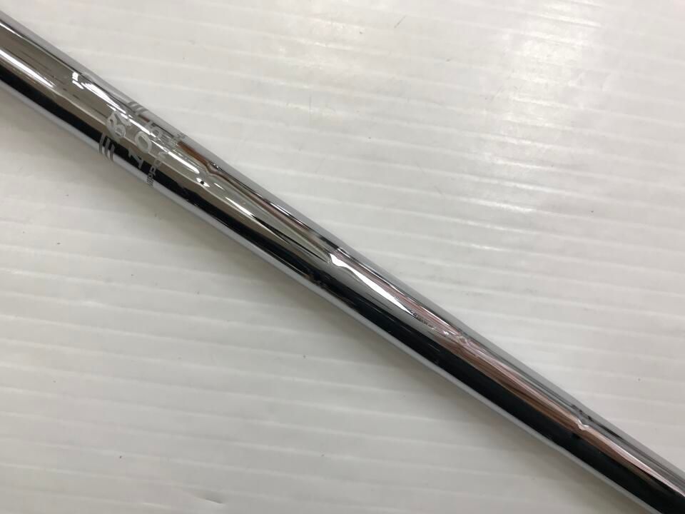 タイトリスト VOKEY SM9 ストア ツアークローム 58度 BV105 ウェッジ