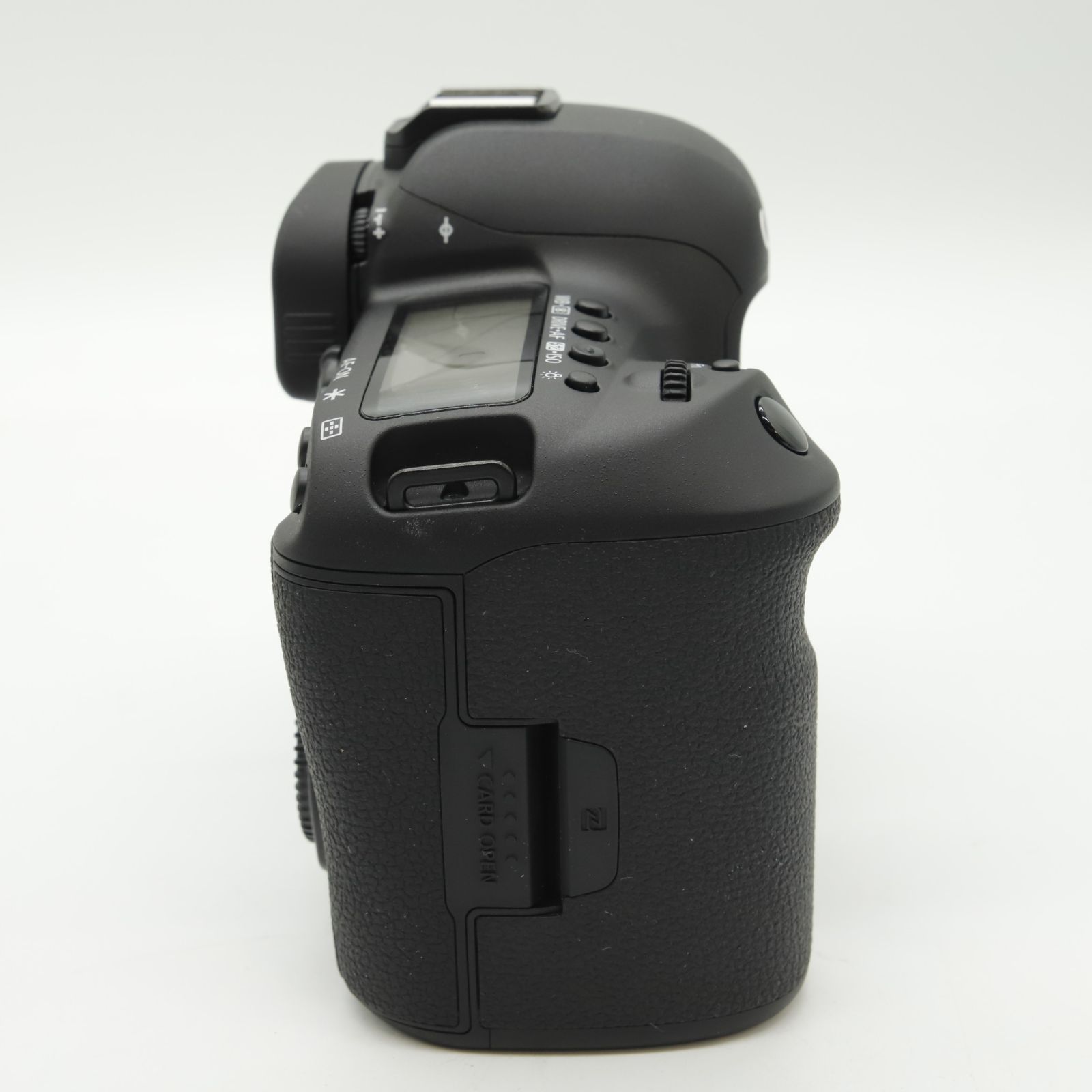 ◆シャッター回数:16,800回◆ Canon EOS 5D Mark IV Canon EOS 5D MARK4 ボディ シャッター回数26,292回