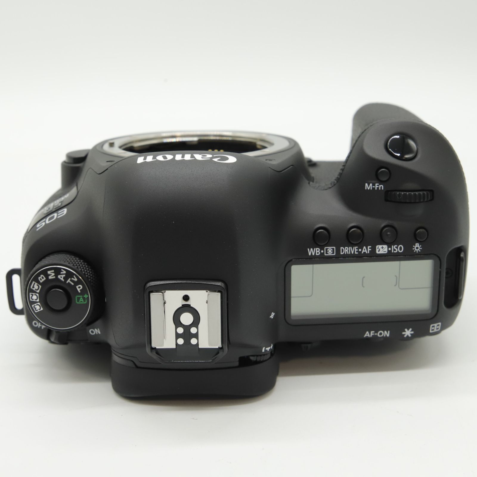 シャッター回数3603回】□ほぼ新品□ Canon デジタル一眼レフカメラ