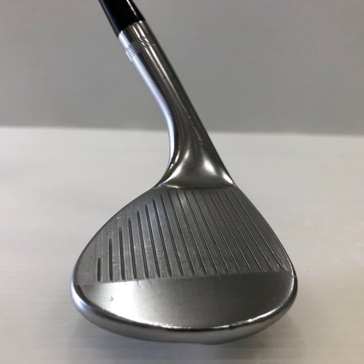 オファー タイトリスト VOKEY SM9 ツアークローム 58度 NSプロ950GH