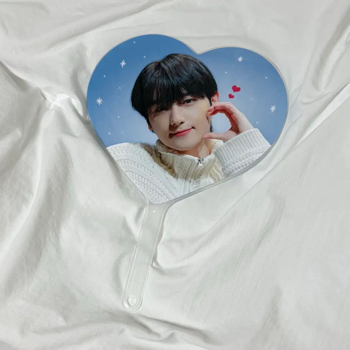 the boyz ヒョンジェ トレカ フォト うちわ アクスタ まとめ売り the boyz ヒョンジェ トレカ フォト うちわ アクスタ まとめ売り