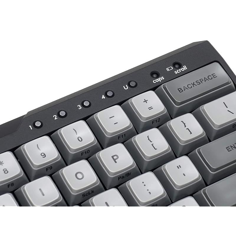 マルチペアリング4台対応 マットブラック