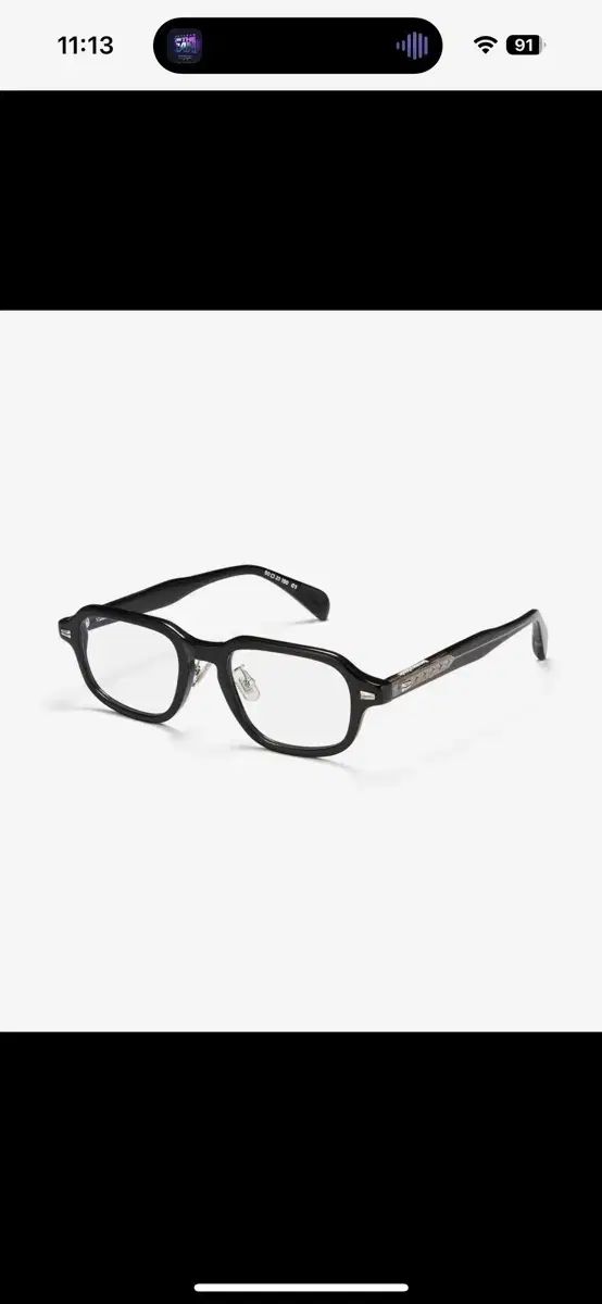 ミュージアムバイビーコン ミュウジウム62 c 1