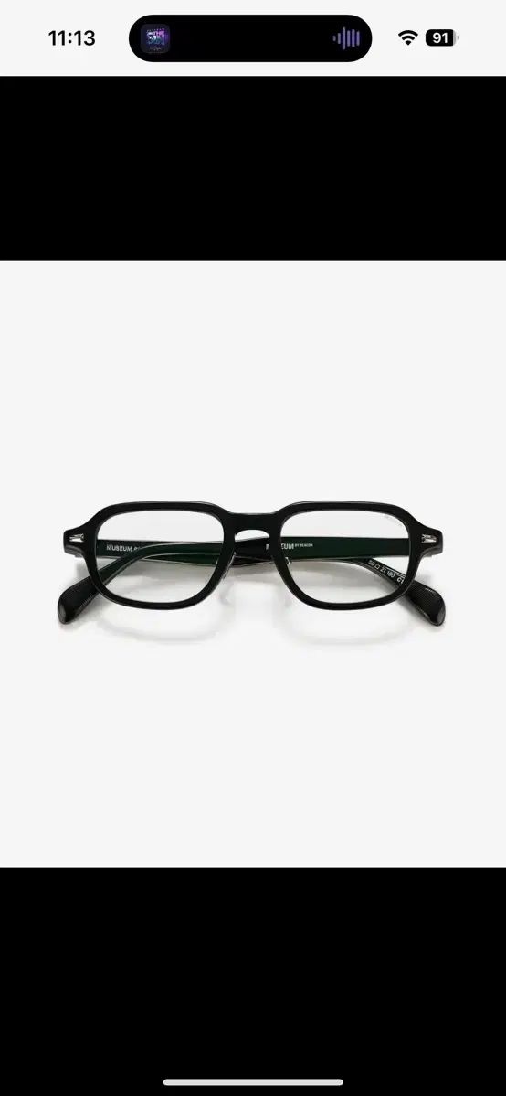 ミュージアムバイビーコン ミュウジウム62 c 1