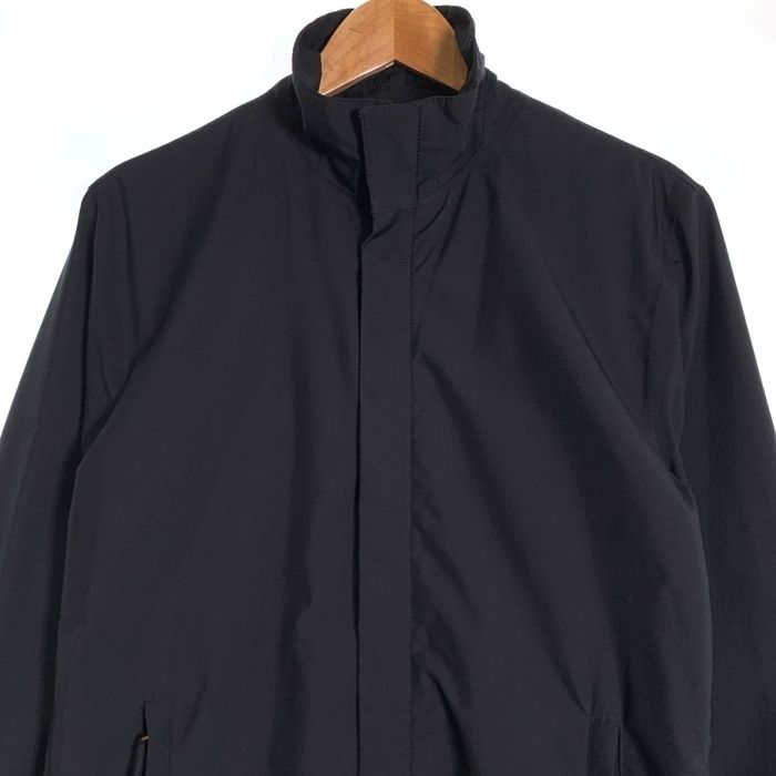 PRADA SPORT プラダスポーツ　ゴアテックスジャケット L PRADA SPORT(プラダスポーツ) 00's 