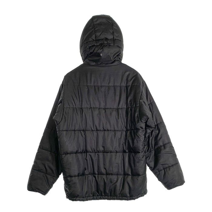 【837】PatagoniaパタゴニアDASダスパーカ中綿ジャケット 00's patagonia パタゴニア Das Parka ダスパーカ 中綿ジャケット