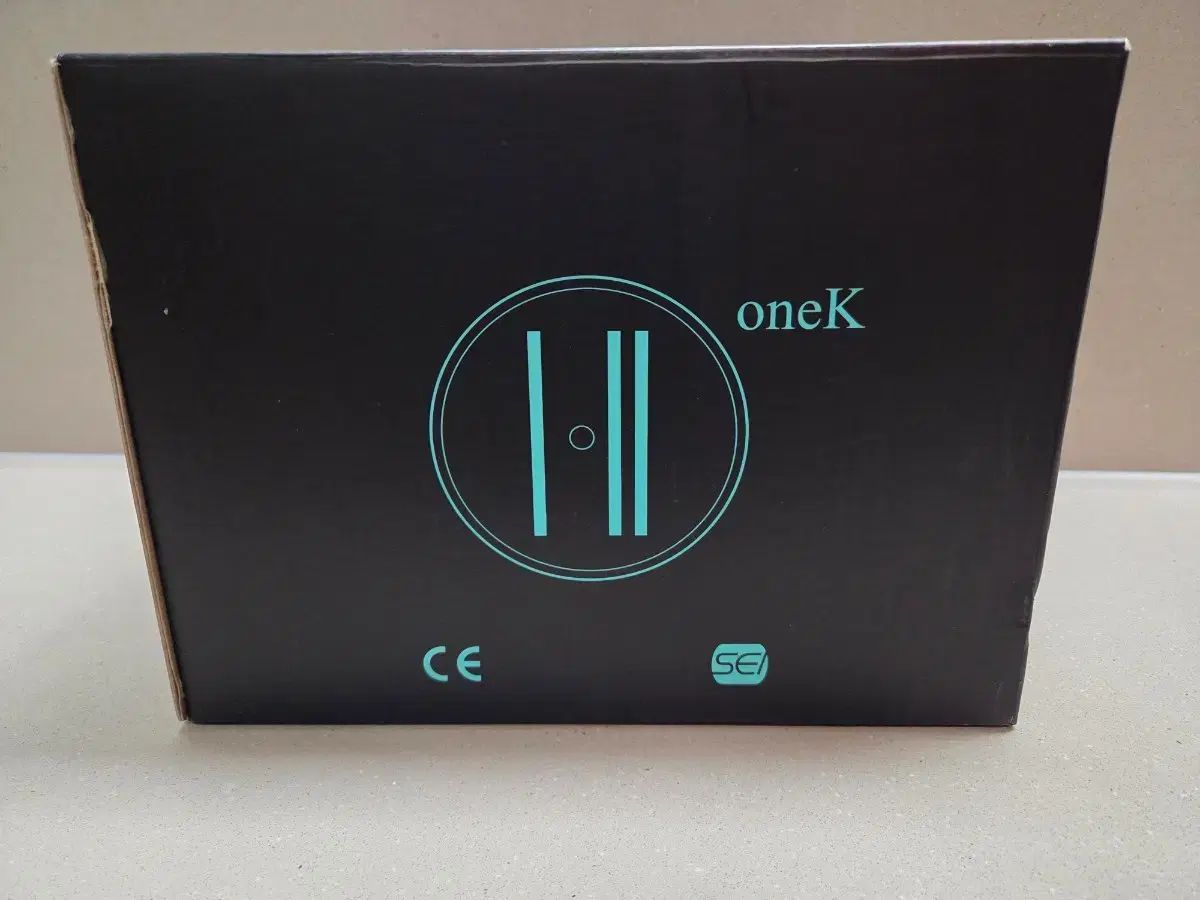  ONE K Defender 乗馬 ヘルメット SWAROVSKI スワロフスキー その他 武道 格闘技