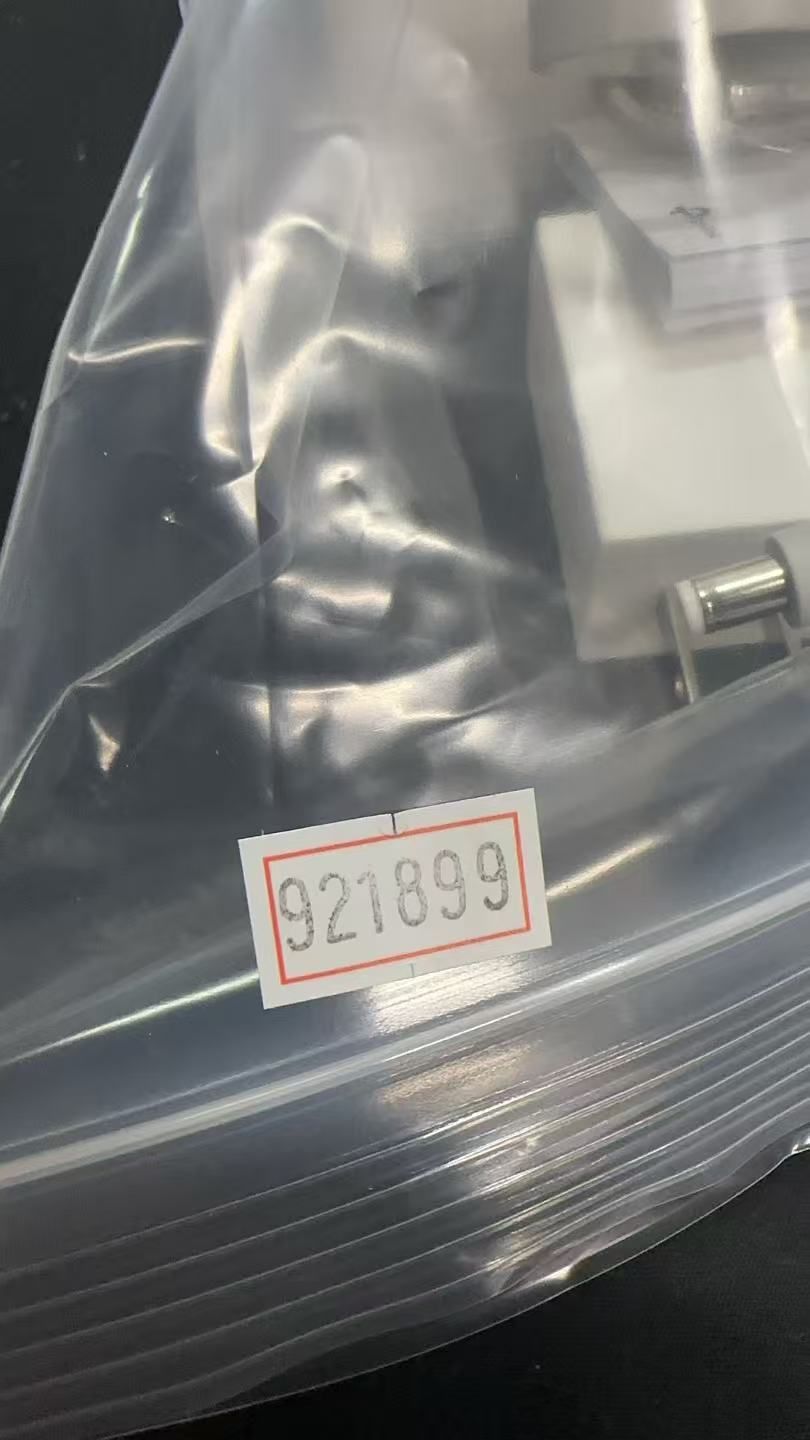 TP Link メッシュ WiFi 6 ルーター Deco X 60 921899