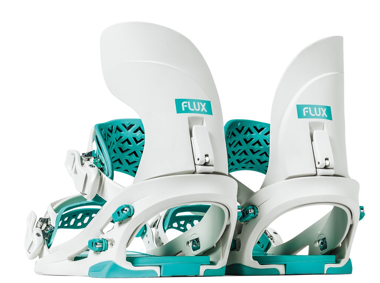 25 26 FLUX CX OFF WHITE