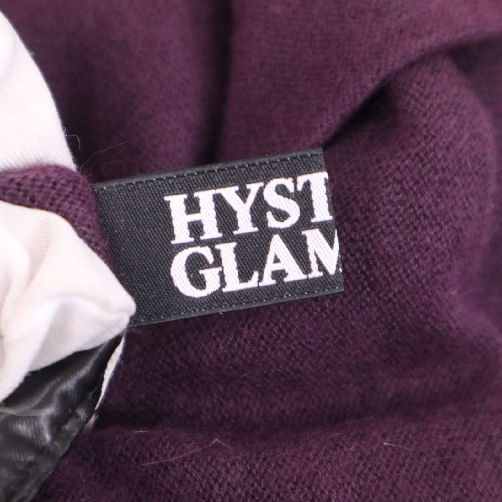 HYSTERIC GLAMOUR ヒステリックグラマー BOB DYLAN ボブディラン
