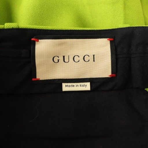 グッチ GUCCI