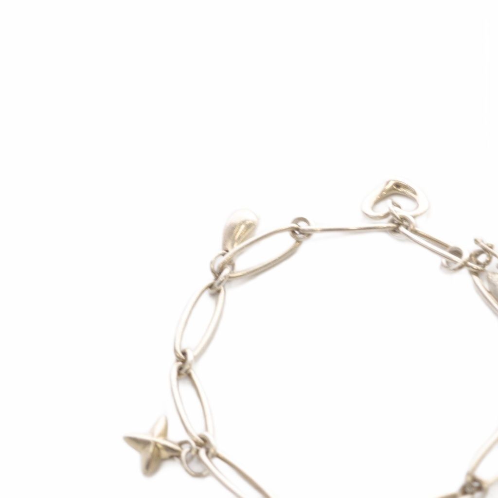 エルサペレッティ