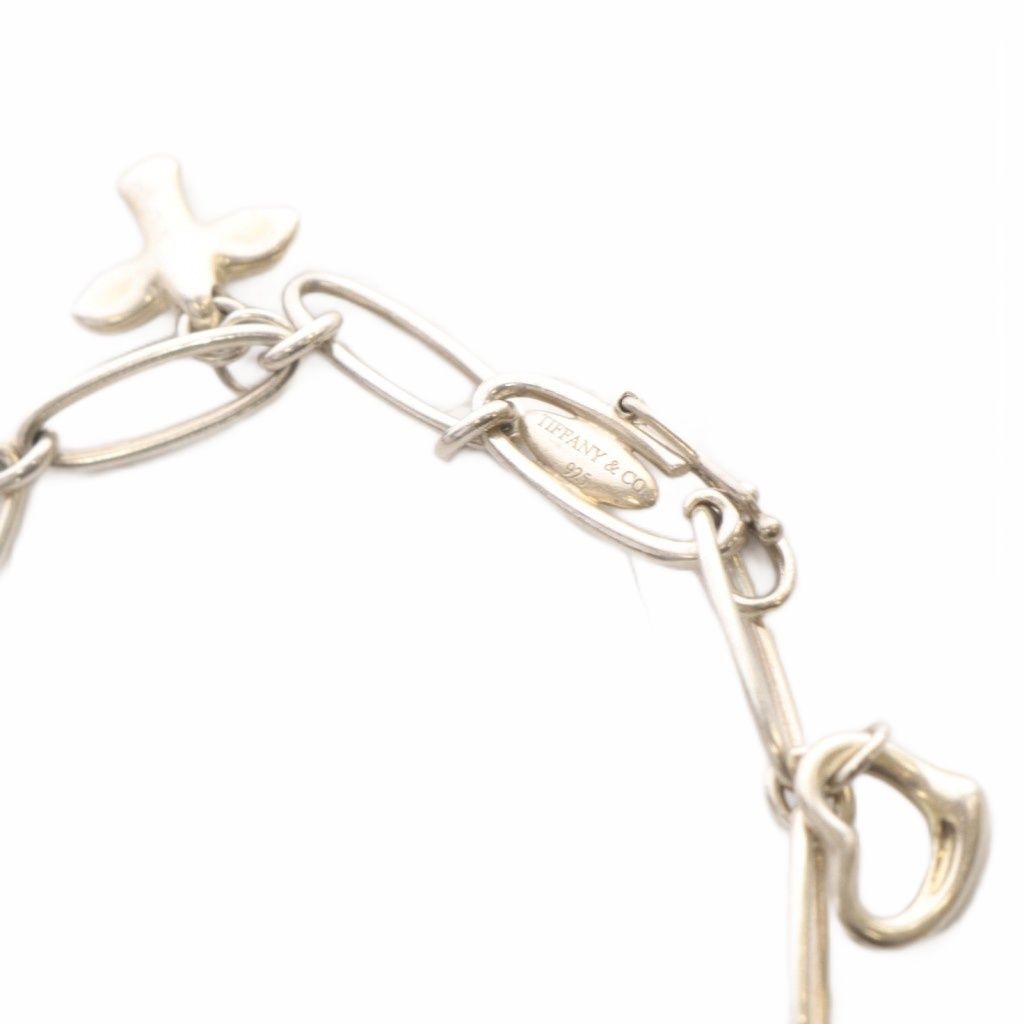 ティファニー TIFFANY