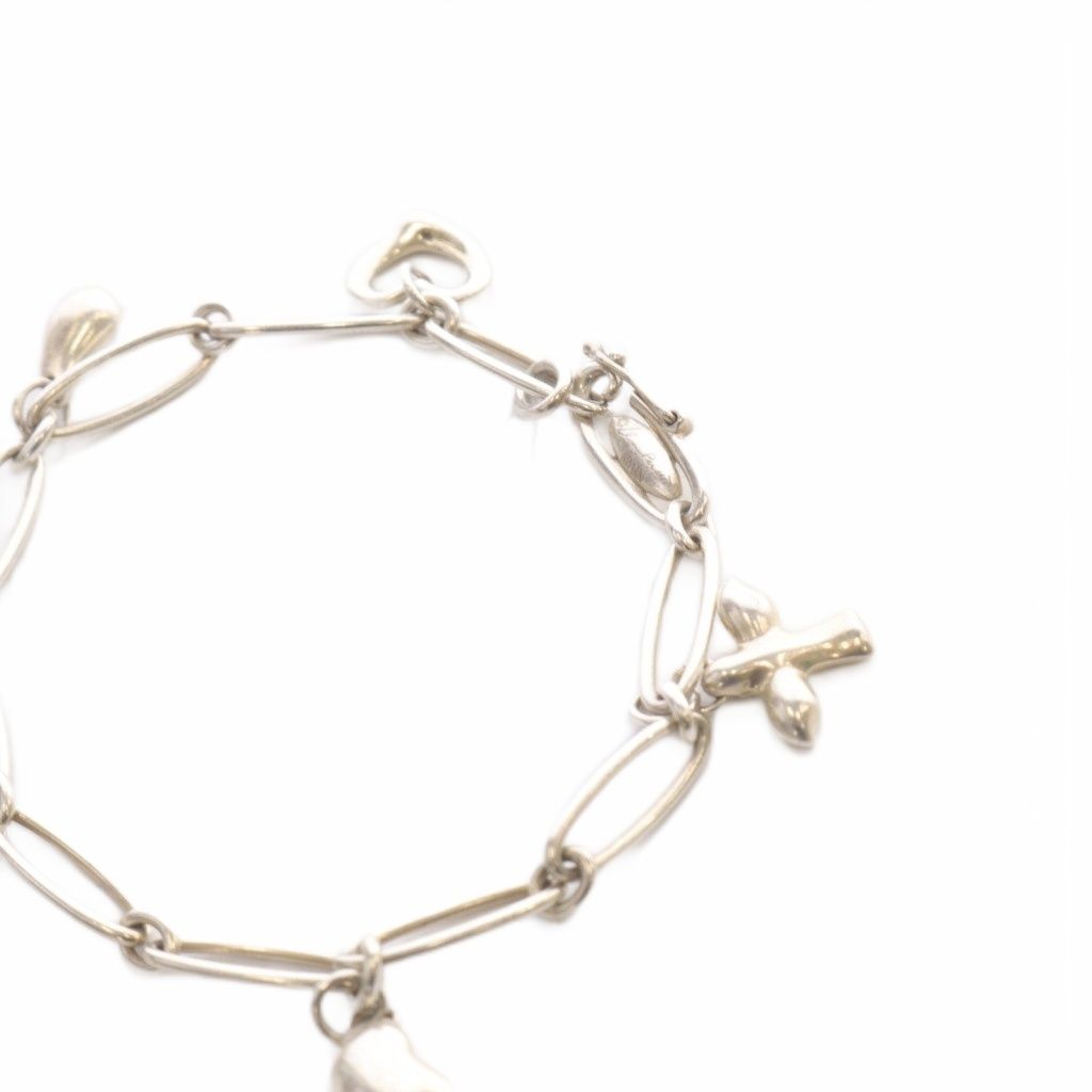 エルサペレッティ 5チャーム