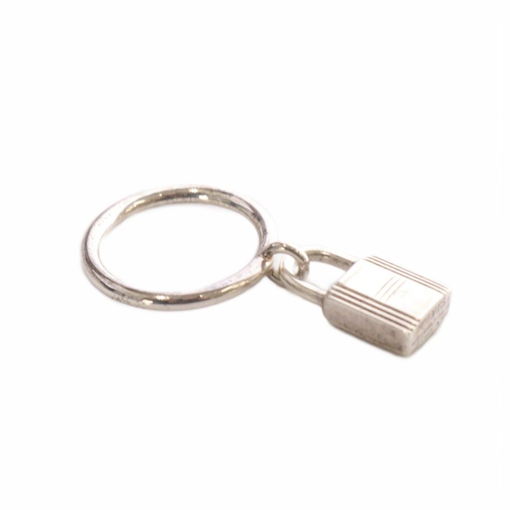 HERMES アミュレット