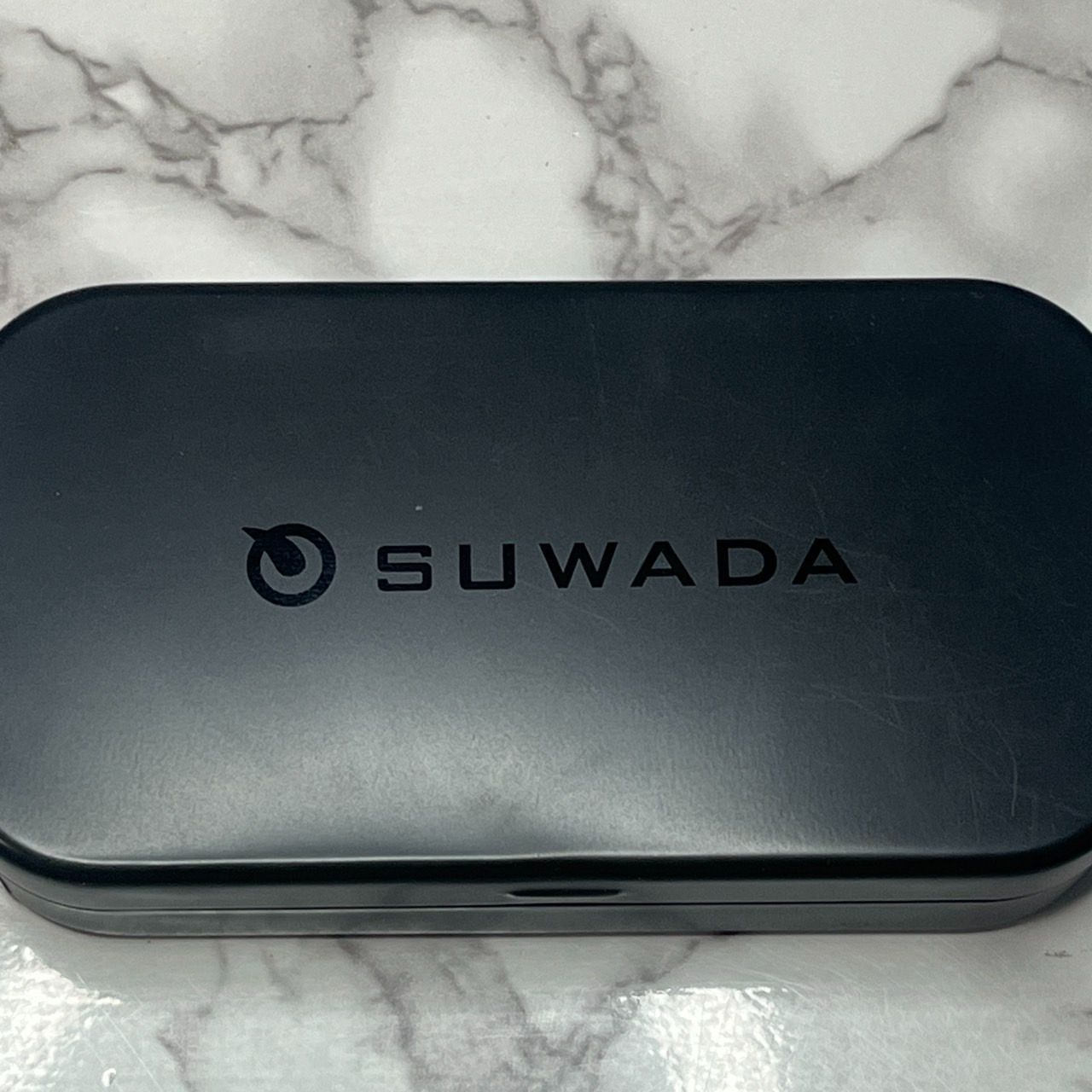 救急・衛生用品 SUWADA つめ切り ブラックL 日本製